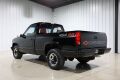 1990 Chevrolet 454 SS - 4325 Original Miles - 3