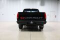 1990 Chevrolet 454 SS - 4325 Original Miles - 4