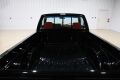 1990 Chevrolet 454 SS - 4325 Original Miles - 5