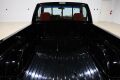 1990 Chevrolet 454 SS - 4325 Original Miles - 6