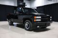 1990 Chevrolet 454 SS - 4325 Original Miles - 9