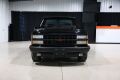 1990 Chevrolet 454 SS - 4325 Original Miles - 10