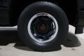 1990 Chevrolet 454 SS - 4325 Original Miles - 12