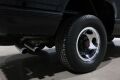 1990 Chevrolet 454 SS - 4325 Original Miles - 15