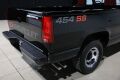 1990 Chevrolet 454 SS - 4325 Original Miles - 16