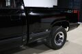 1990 Chevrolet 454 SS - 4325 Original Miles - 17
