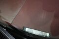 1990 Chevrolet 454 SS - 4325 Original Miles - 20