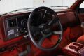 1990 Chevrolet 454 SS - 4325 Original Miles - 23