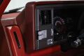 1990 Chevrolet 454 SS - 4325 Original Miles - 24