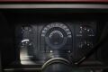 1990 Chevrolet 454 SS - 4325 Original Miles - 26