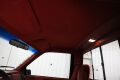 1990 Chevrolet 454 SS - 4325 Original Miles - 27