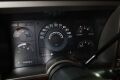 1990 Chevrolet 454 SS - 4325 Original Miles - 29