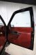 1990 Chevrolet 454 SS - 4325 Original Miles - 30