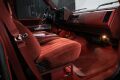 1990 Chevrolet 454 SS - 4325 Original Miles - 32