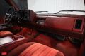1990 Chevrolet 454 SS - 4325 Original Miles - 34