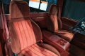 1990 Chevrolet 454 SS - 4325 Original Miles - 35