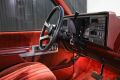 1990 Chevrolet 454 SS - 4325 Original Miles - 36