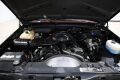 1990 Chevrolet 454 SS - 4325 Original Miles - 37