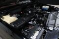 1990 Chevrolet 454 SS - 4325 Original Miles - 38