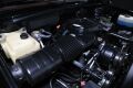 1990 Chevrolet 454 SS - 4325 Original Miles - 39