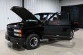 1990 Chevrolet 454 SS - 4325 Original Miles - 41