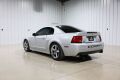 2004 Ford Mustang Cobra SVT - 3