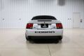 2004 Ford Mustang Cobra SVT - 4