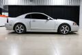 2004 Ford Mustang Cobra SVT - 6