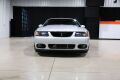 2004 Ford Mustang Cobra SVT - 8