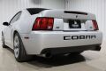 2004 Ford Mustang Cobra SVT - 14