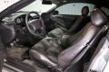 2004 Ford Mustang Cobra SVT - 18