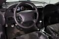 2004 Ford Mustang Cobra SVT - 19