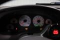 2004 Ford Mustang Cobra SVT - 20