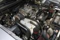 2004 Ford Mustang Cobra SVT - 21