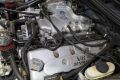2004 Ford Mustang Cobra SVT - 23
