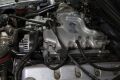 2004 Ford Mustang Cobra SVT - 25