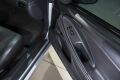 2004 Ford Mustang Cobra SVT - 28