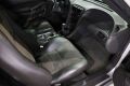 2004 Ford Mustang Cobra SVT - 29