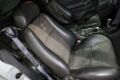 2004 Ford Mustang Cobra SVT - 30