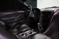 2004 Ford Mustang Cobra SVT - 31