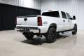 2007 Chevrolet Silverado (Classic) 2500 HD Pickup - 5