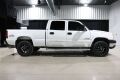 2007 Chevrolet Silverado (Classic) 2500 HD Pickup - 6