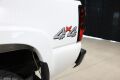 2007 Chevrolet Silverado (Classic) 2500 HD Pickup - 10
