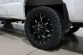 2007 Chevrolet Silverado (Classic) 2500 HD Pickup - 11