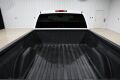 2007 Chevrolet Silverado (Classic) 2500 HD Pickup - 12