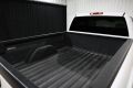 2007 Chevrolet Silverado (Classic) 2500 HD Pickup - 13