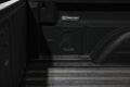 2007 Chevrolet Silverado (Classic) 2500 HD Pickup - 14