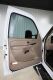 2007 Chevrolet Silverado (Classic) 2500 HD Pickup - 15