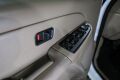 2007 Chevrolet Silverado (Classic) 2500 HD Pickup - 16