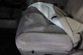 2007 Chevrolet Silverado (Classic) 2500 HD Pickup - 18